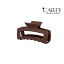 PINZA