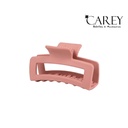 PINZA