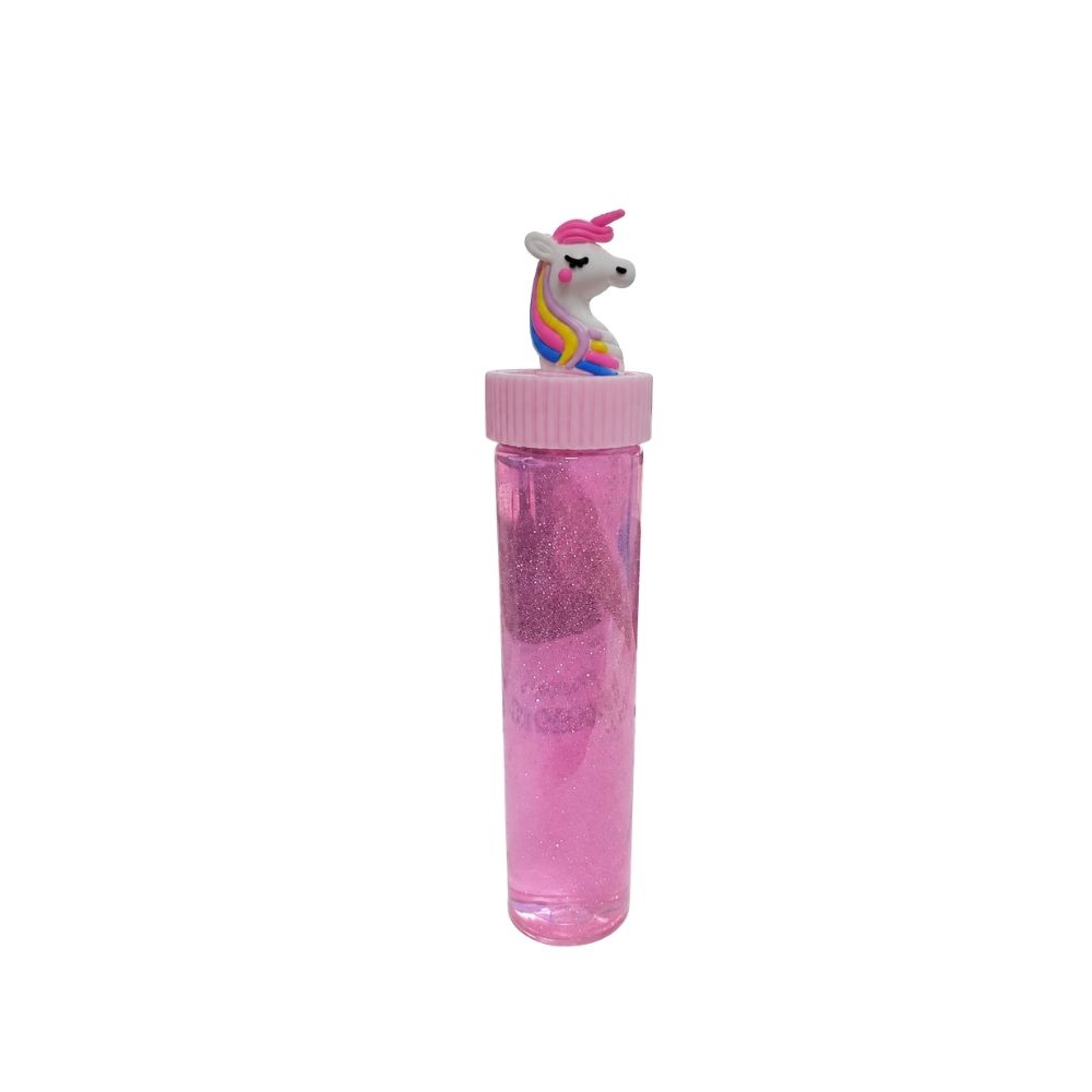 SLIME UNICORNIO