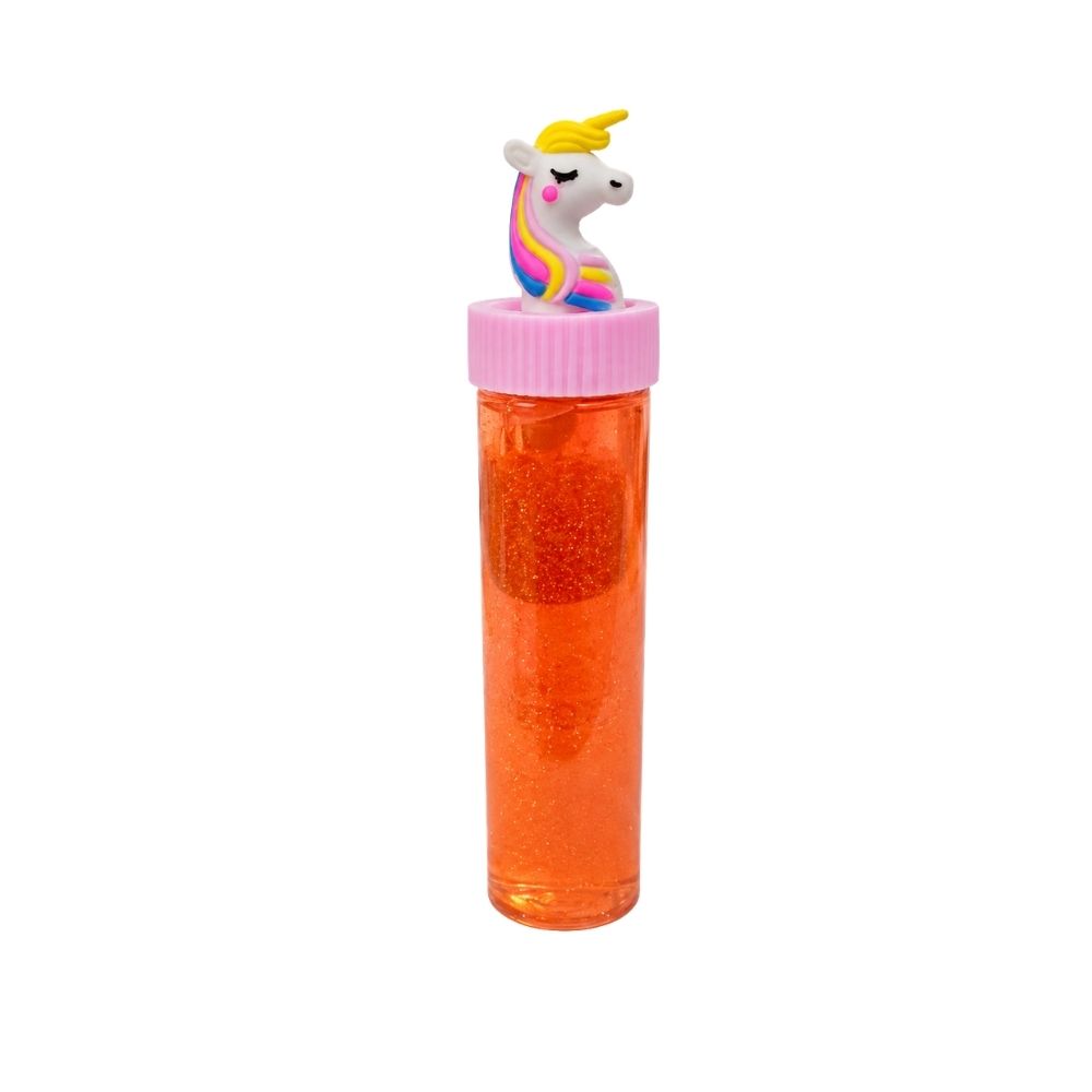 SLIME UNICORNIO