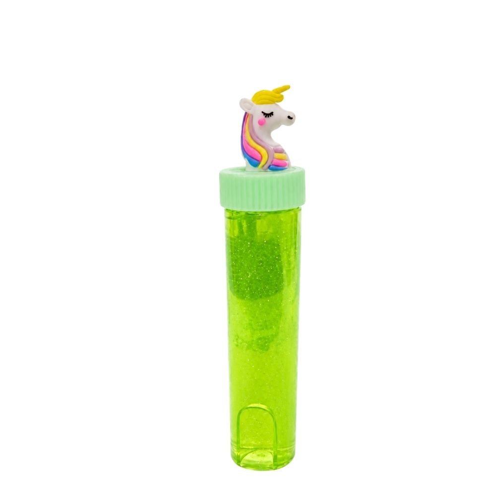 SLIME UNICORNIO