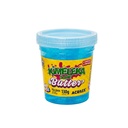 SLIME BUTTER