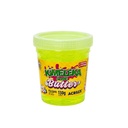 SLIME BUTTER