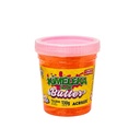 SLIME BUTTER