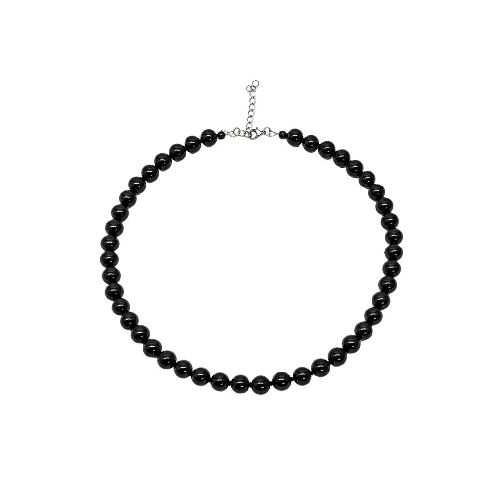 COLLAR CHICO N 10