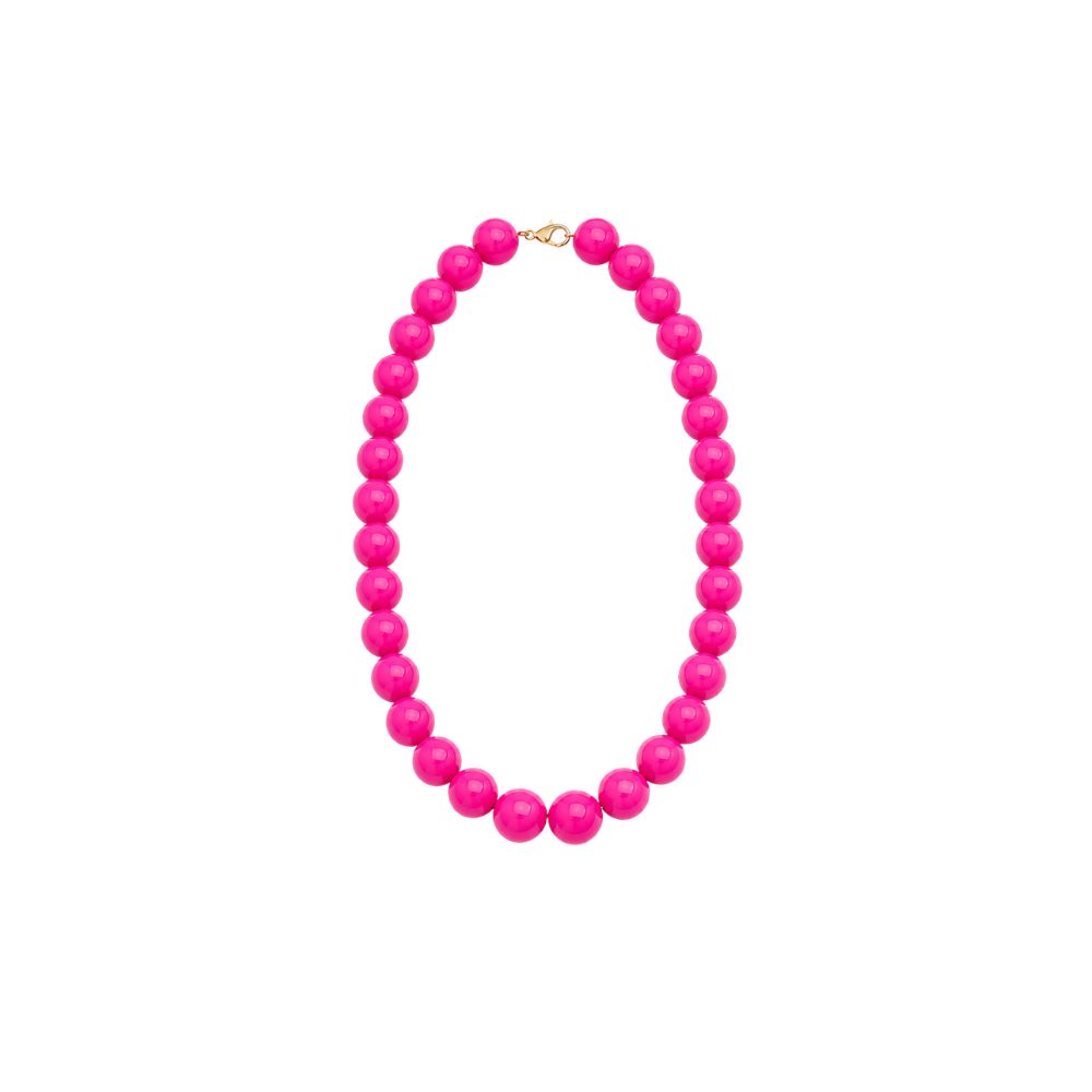COLLAR CHICO N 10