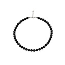 COLLAR CHICO N 10