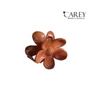 BROCHE FLOR CAREY
