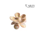 BROCHE FLOR CAREY