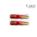 TIC TAC GRANDE IRISADO CAREY