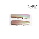 TIC TAC GRANDE IRISADO CAREY