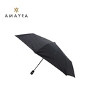 PARAGUAS AUTOMATICO AMAYRA 21"