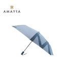 PARAGUAS AUTOMATICO AMAYRA 21"