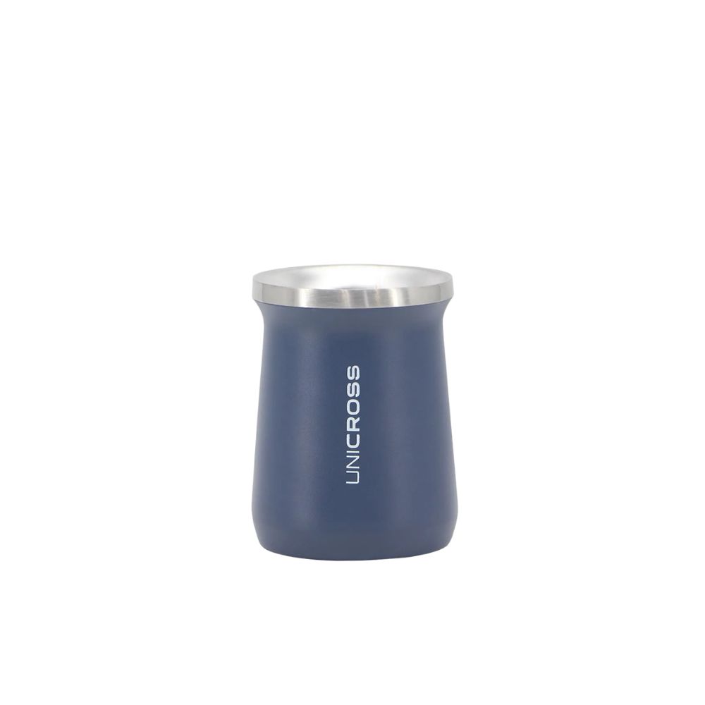 MATE TERMICO UNICROSS 250ML