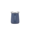 MATE TERMICO UNICROSS 250ML