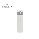 TERMO AMAYRA 500ML