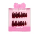 UÑAS PRESS ON