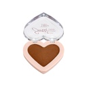 RUBOR BLUSH EN CREMA