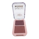 RUBOR BLUSH 2 COLORES