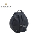 MOCHILA AMAYRA