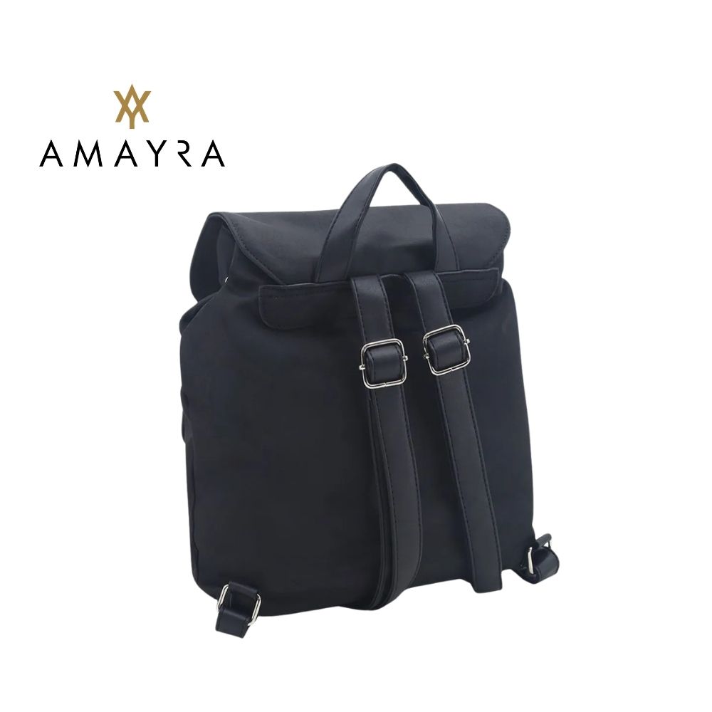 MOCHILA AMAYRA
