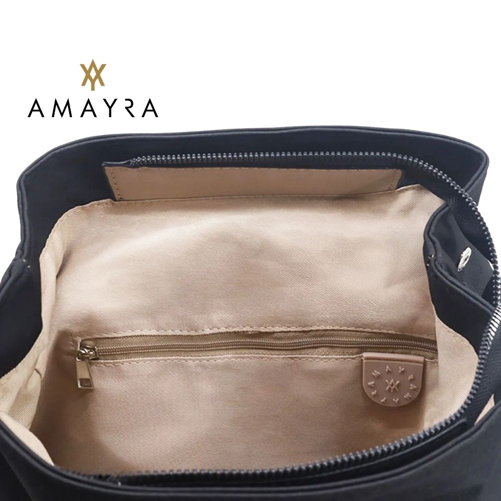 MOCHILA AMAYRA