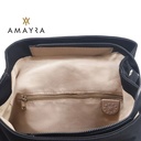 MOCHILA AMAYRA