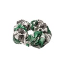 SCRUNCHIE VELVET