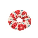 SCRUNCHIE VELVET