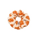 SCRUNCHIE VELVET