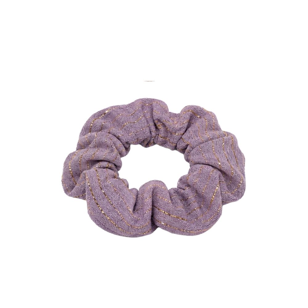 SCUNZIE VELVET