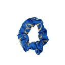 SCRUNCHIE VELVET