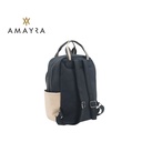 MOCHILA AMAYRA