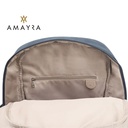 MOCHILA AMAYRA