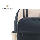 MOCHILA AMAYRA