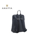 MOCHILA AMAYRA