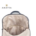 MOCHILA AMAYRA