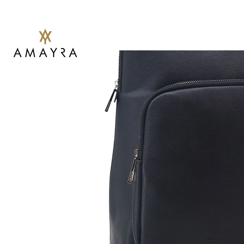MOCHILA AMAYRA