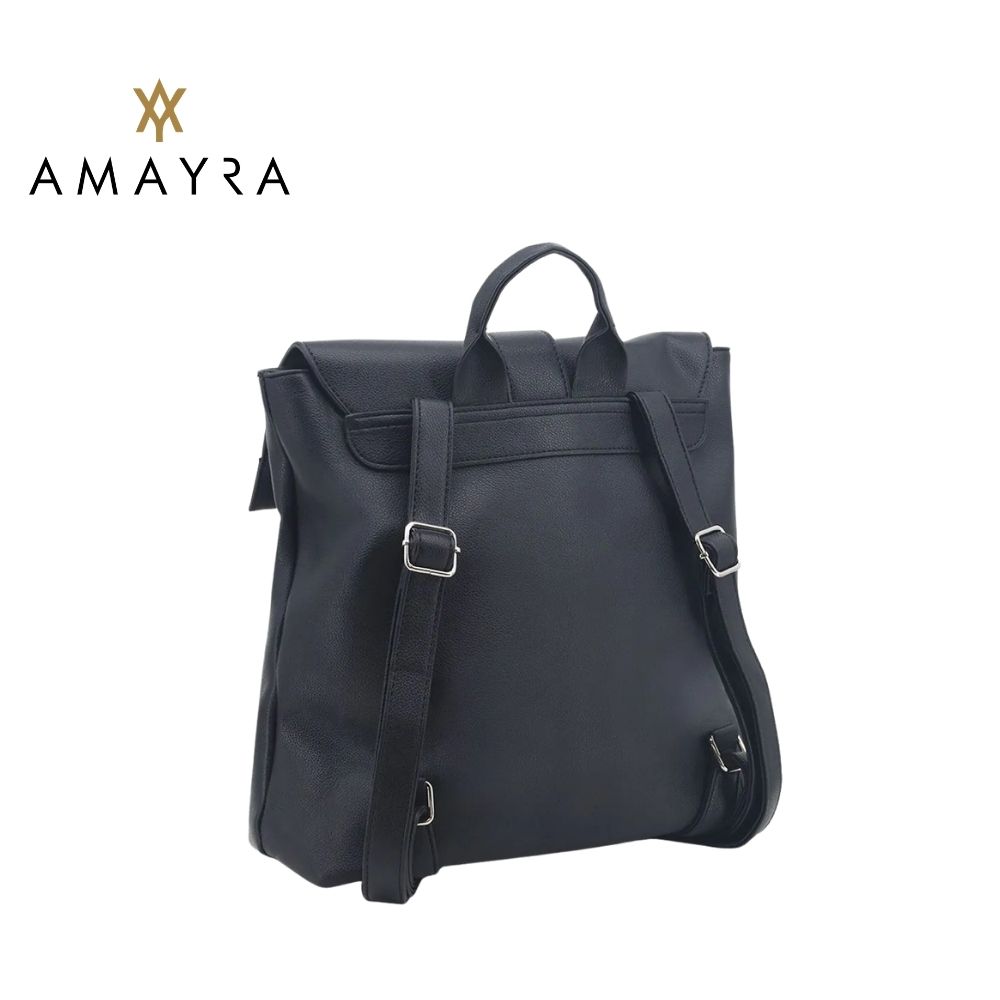 MOCHILA AMAYRA
