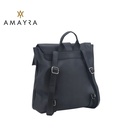 MOCHILA AMAYRA