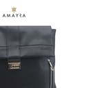 MOCHILA AMAYRA