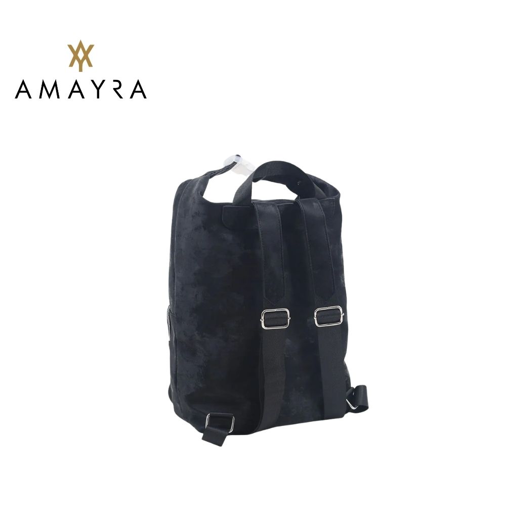 MOCHILA AMAYRA