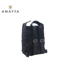 MOCHILA AMAYRA