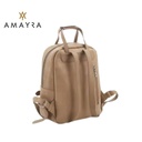 MOCHILA AMAYRA