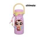 BOTELLA CUTE ANIMALES
