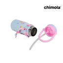 BOTELLA CUTE ANIMALES