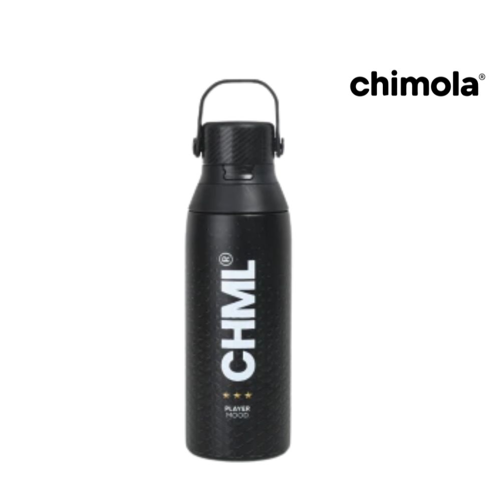 BOTELLA FUTBOL