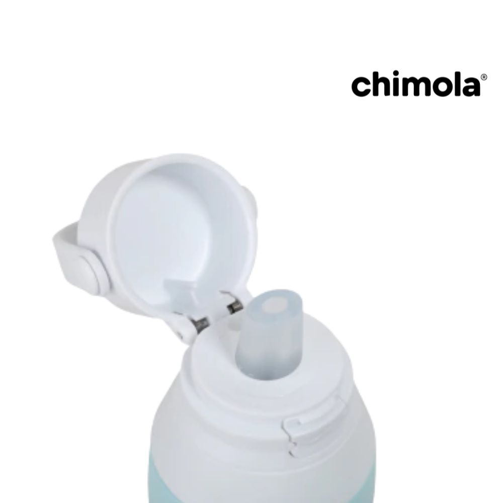 BOTELLA FUTBOL