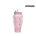 VASO TERMICO JULIA