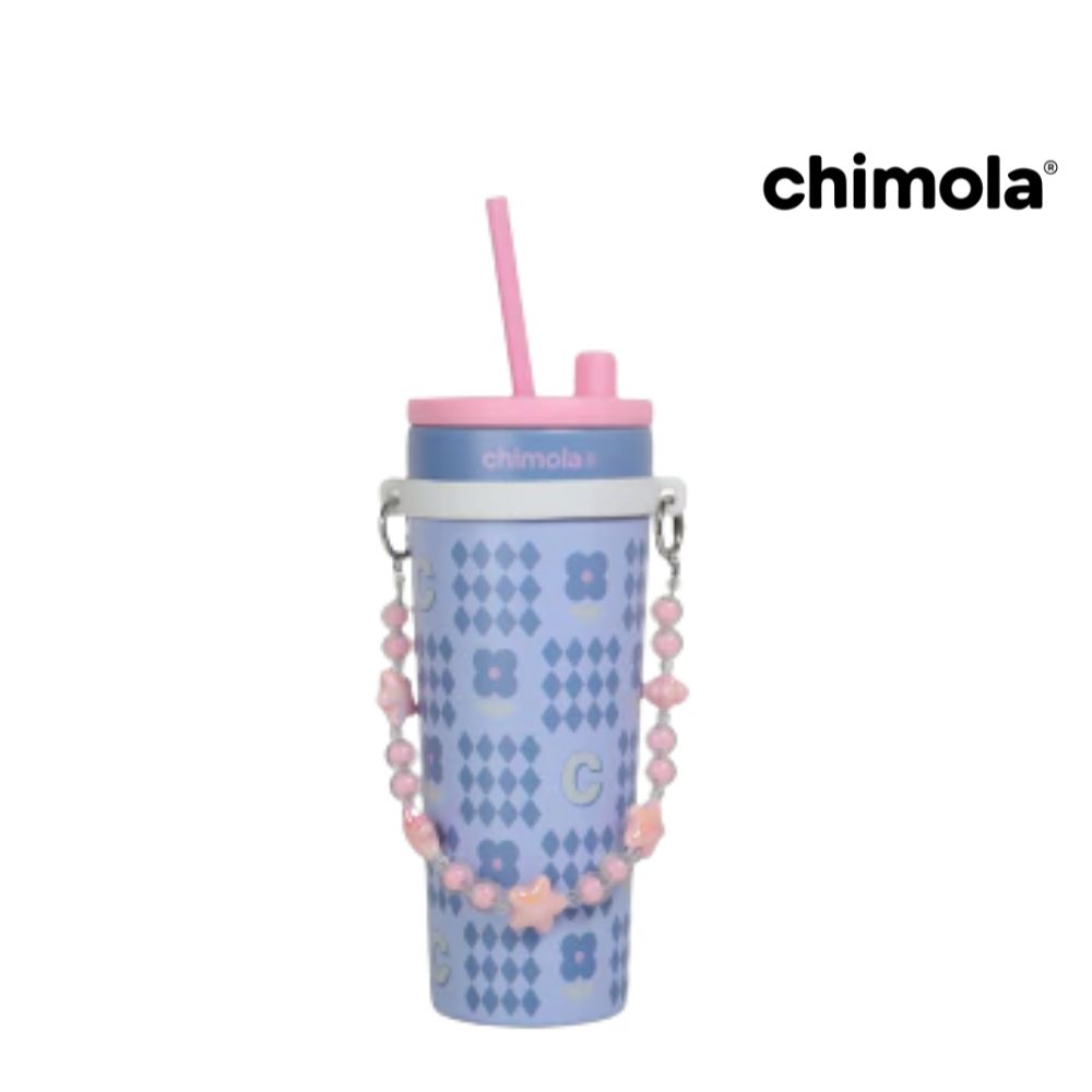 VASO TERMICO JULIA